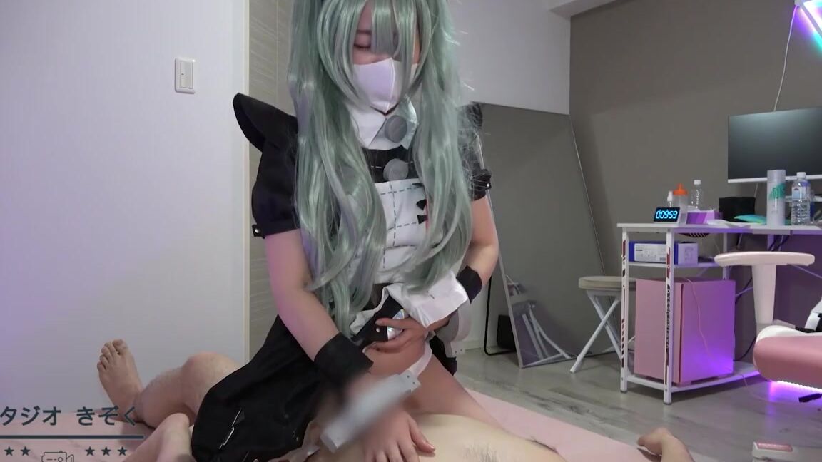 Missav Fc2 Ppv 4768766 Zen Ro Ka N U X