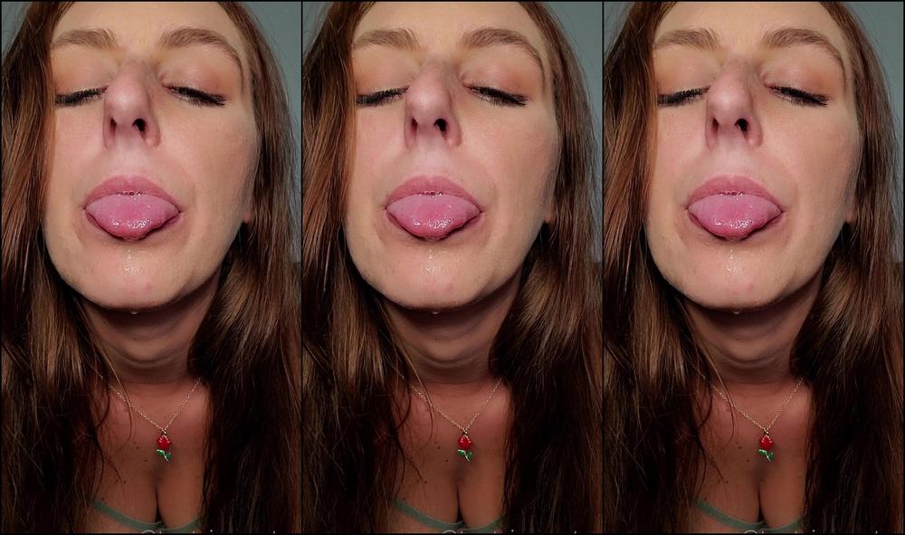 Tootsiepoptoes Cum Inside Stay Awhile