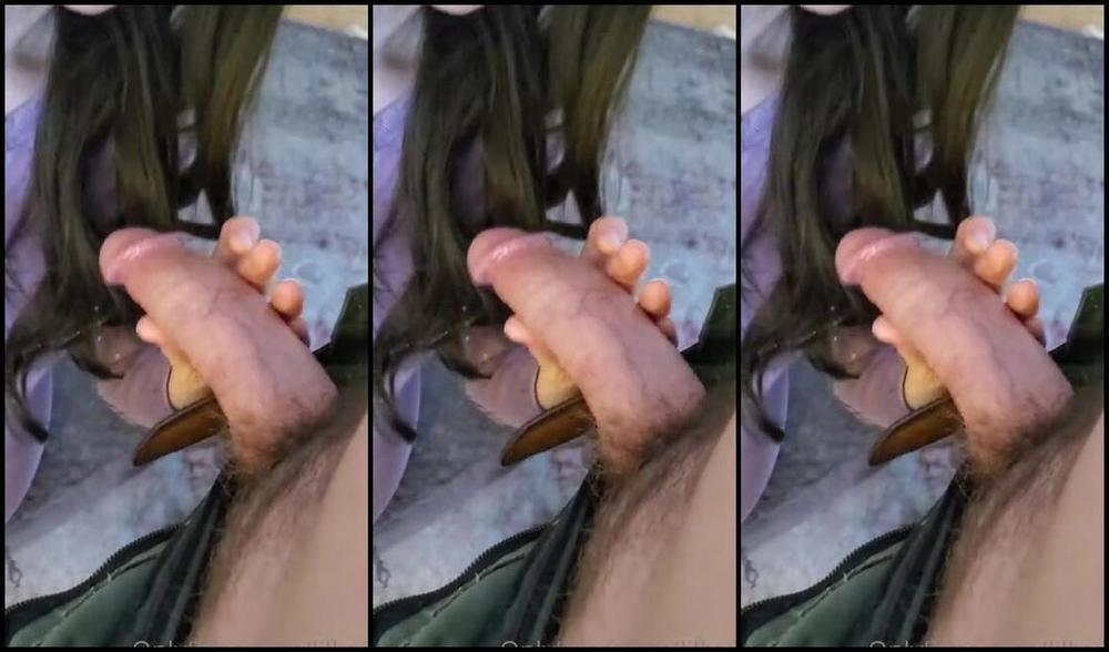 Lillyvig Onlyfans Do You Think I M Good At Sucking Cock Or Do I Need More Practice With Em 999