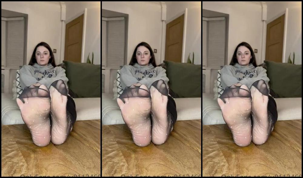 Mimisfeet1 Aka U81134601 Onlyfans Going On A Little Holiday On Sunday Any Guesses Where Don T Worry I Ll Take You With Me And Keep