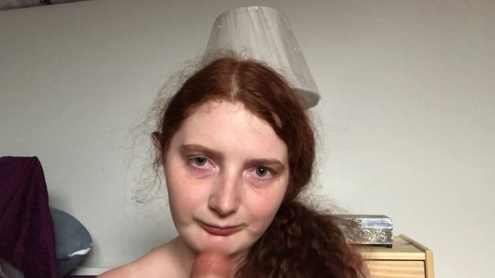 Thattrixiegirl Brother And Sisters First Date