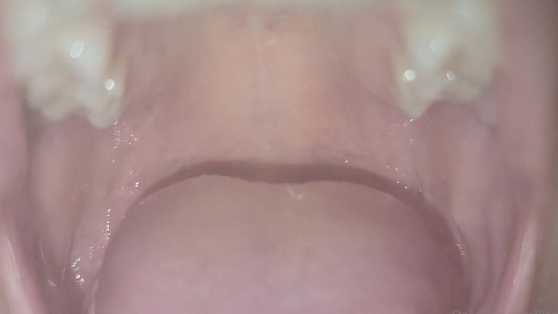 Lisaasmr Onlyfans Giantess Swallows Tiny Asmr Custom