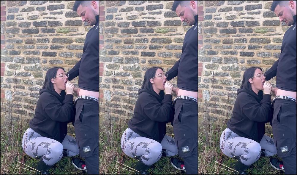 Sxphiemxi 3098843983 11 23 2023 I Walked Around All Day In These Leggings After Hehe Fucked Up The