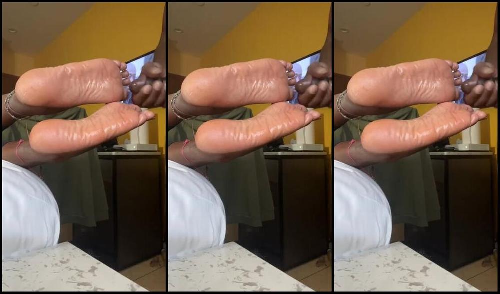 Rosewrinkles Onlyfans Stream Started At 01222023 0850