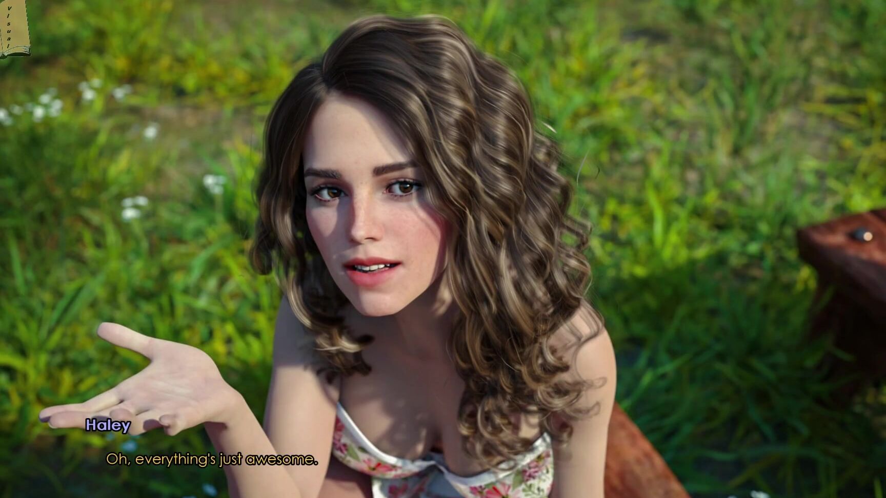 "Evolved Fights" Hot Blonde, Hot Blonde Big Tits, Blonde Big Ass, Blonde Big Boobs, Blonde Big Tits, Adult Visual Novel, Visual Novel, Visual Novel Game, Adultvisualnovels, Amateur, Homemade, Erotic Stories, Pc Gameplay, Game Walkthrough, Big Ass, Bi