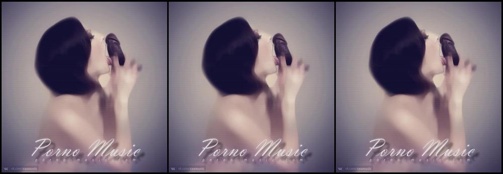 glory hole, blowjob, swallowing, facial, cumshots, Gloryhole, compilation, music, cum Gloryhole cumshots compilation music mix SiteRip