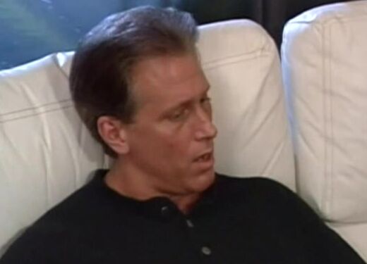 "Mix"  More Precious Than Gold_4 SiteRip