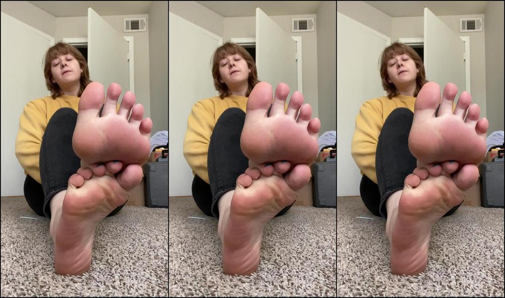 Sugary Sole If You Re A Little Bitch Don T Watch You Ll Be Humiliated