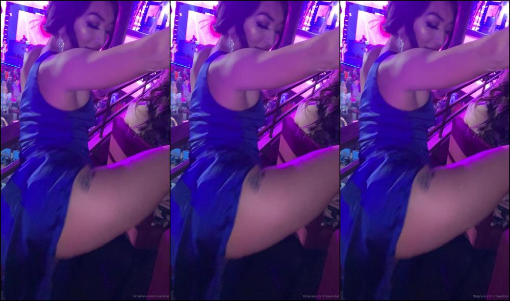 roseisstar-28-01-2020-136121058-is-it-really-the-avn-awards-if-you-don-t-flash-your-pussy-under-your-dress-while-twerkin