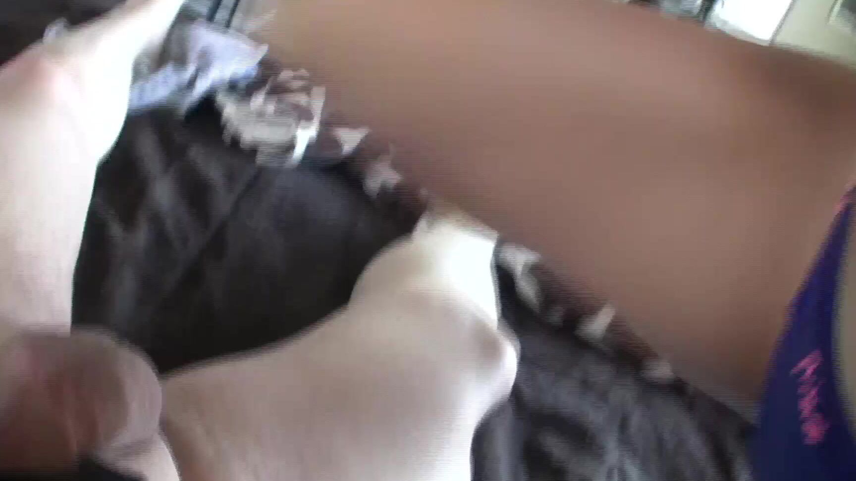 Creampie, Fucking, Lap Dance, Latina, Petite naughtyrob selena grinds sucks and fucks ManyVids