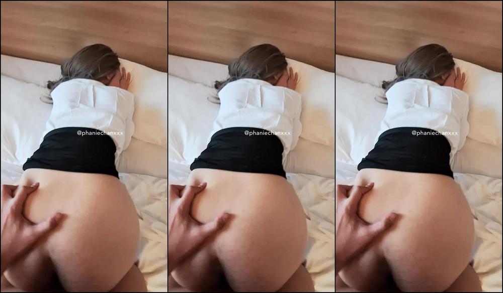 Phaniechanxxx 1 8