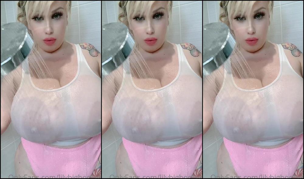 lilybigboobvip-06-04-2021-2072876785-join-me-for-a-steamy-shower-baby