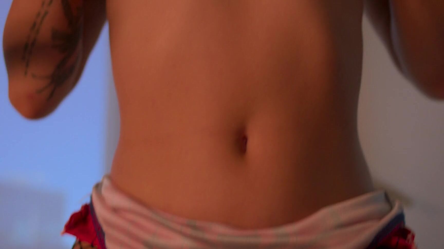 Kaitie Sky 2532902004 03 31 2023 Enjoy My Wonderful Cosplay Scene I M Here To Save The Day