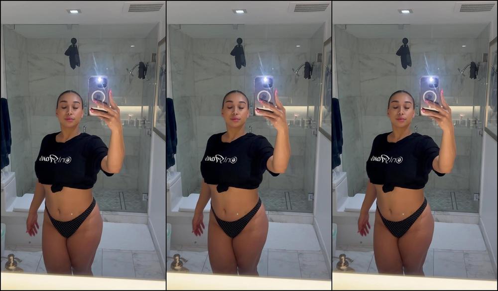 Babygirlhazel 3453310954 09 23 2024 I Need A Lover