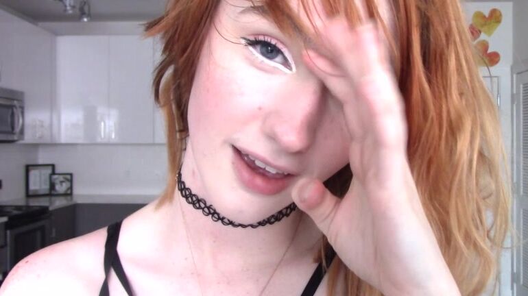 Cuckolding, Cum Eating Instruction, Humiliation snugglepunkmfc femdom i fucked your best friend ManyVids