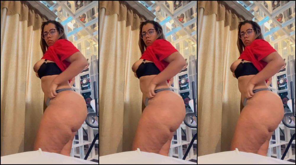 Saraboom 2812431265 03 22 2023