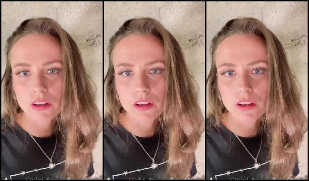 Nylon Bea Nicknamed Nylonbea Onlyfans It S Heeeeeeeereeeeee