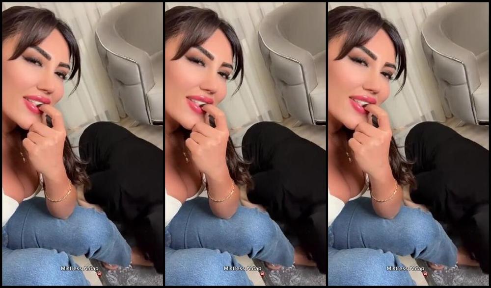 Hulya Cengiz Aka Hulyacengiz Onlyfans Luckyp