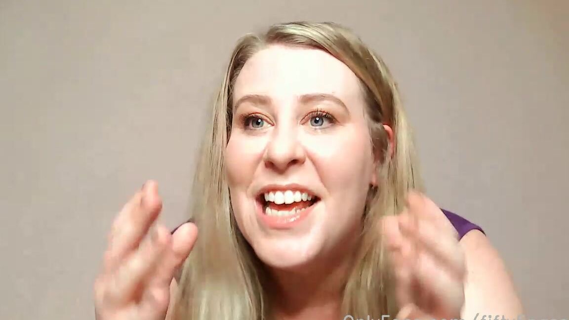 Fifty Passion Sunday Live Auto Renew Members Get Exclusive Content Thank You For Joining Me Tip