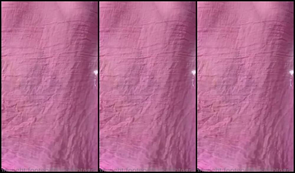 Catprincessfeet Onlyfans Tip For Bald Pussy Reveal One