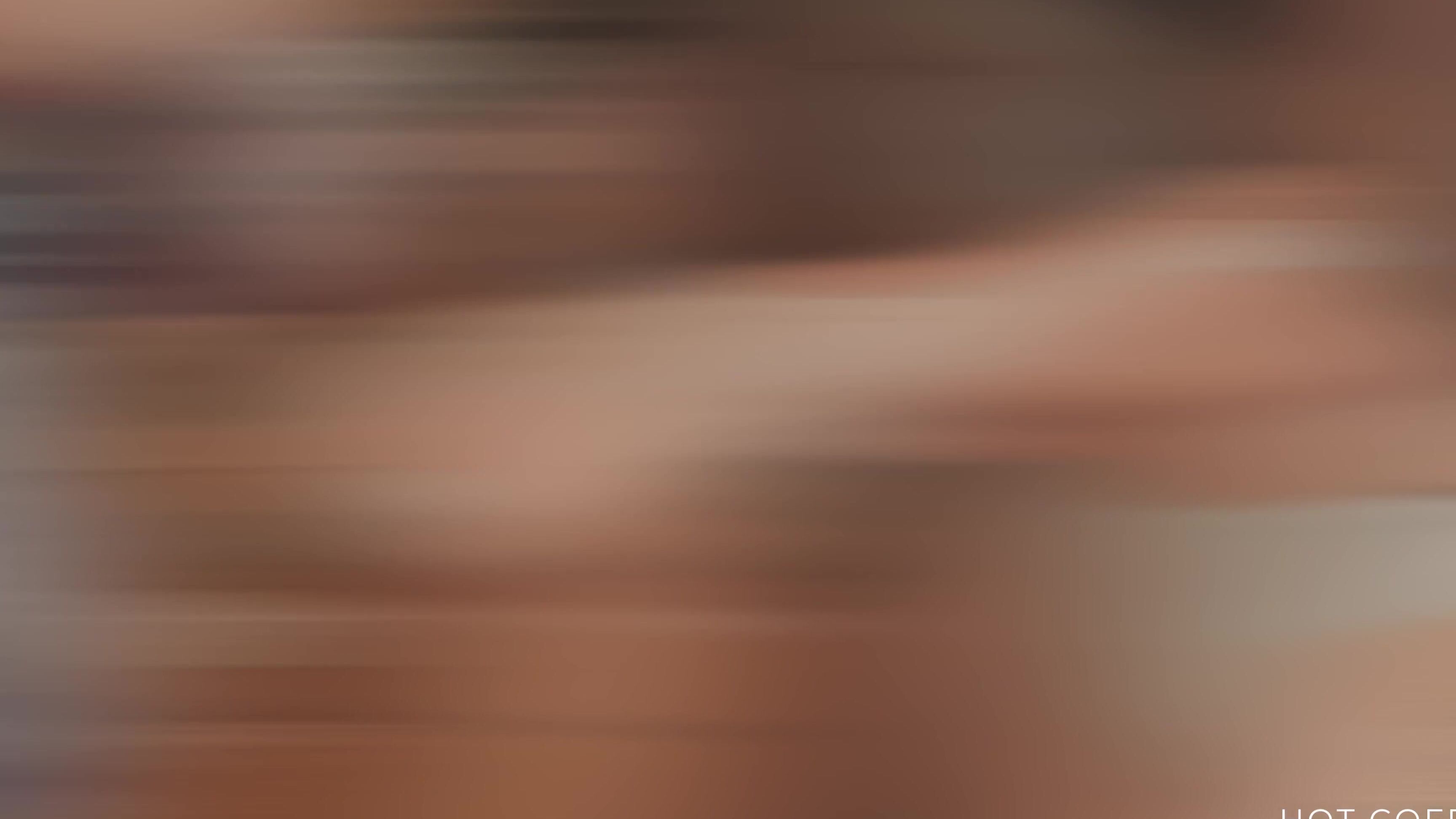 Jollapr FUCKING AND COOKING¡ Thick Latina Wife Gets Fucked While The Husband Cooks PornHub