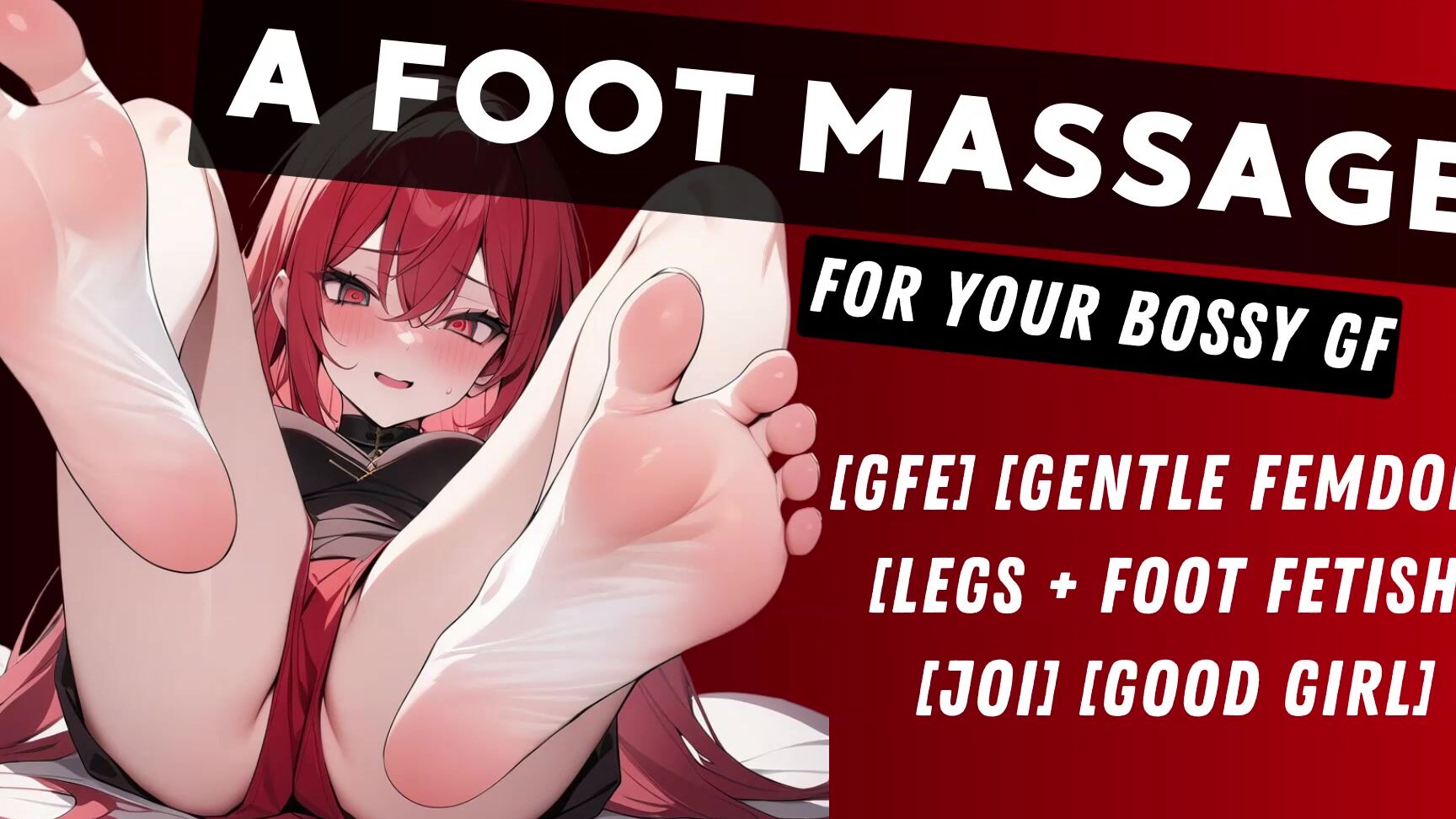 "Trip For Fuck" Foot Fetish, Foot Worship, Massage, Lesbian Massage, Lesbian Foot Fetish, Masturbation, Asmr, Asmr For Women, Audio For Women, Dirty Talk For Women, Soft Porn For Women, Leg Worship, Lesbian Sex, Romantic, Femdom, Femdom Joi, Suggest 