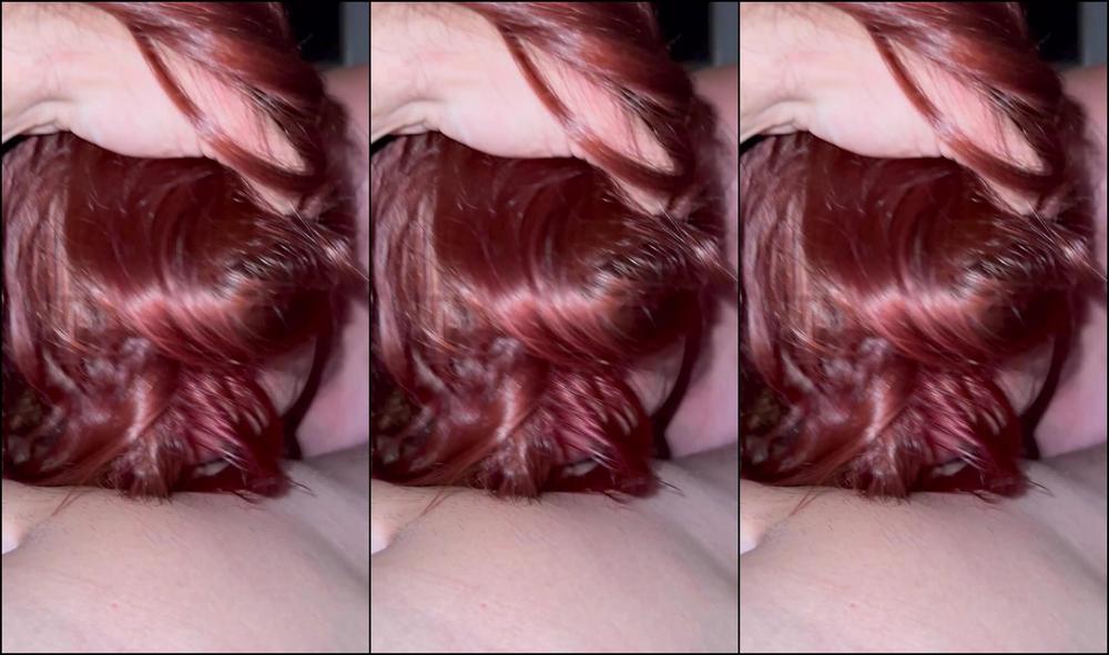 Jesse Switch 3497978679 10 04 2024 A Little Pov Bj Compilation With Thefleshmechanic