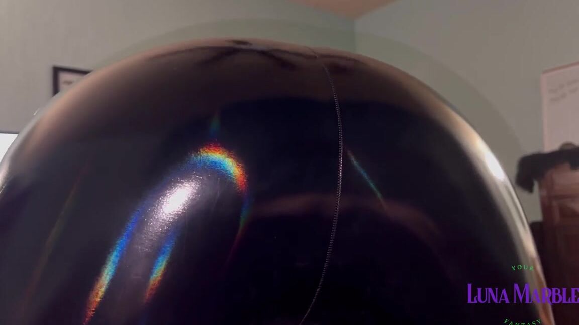 Luna Marble Nicknamed Luna Marble 07 22 2023 Onlyfans Video Latexmaybe Number 2