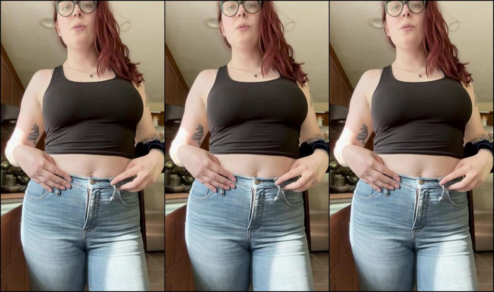 Roxierusalka 2903508928 06 11 2023 Such A Busy Long Weekend And I M Sleepy And Sweaty In The Summer The First Thing