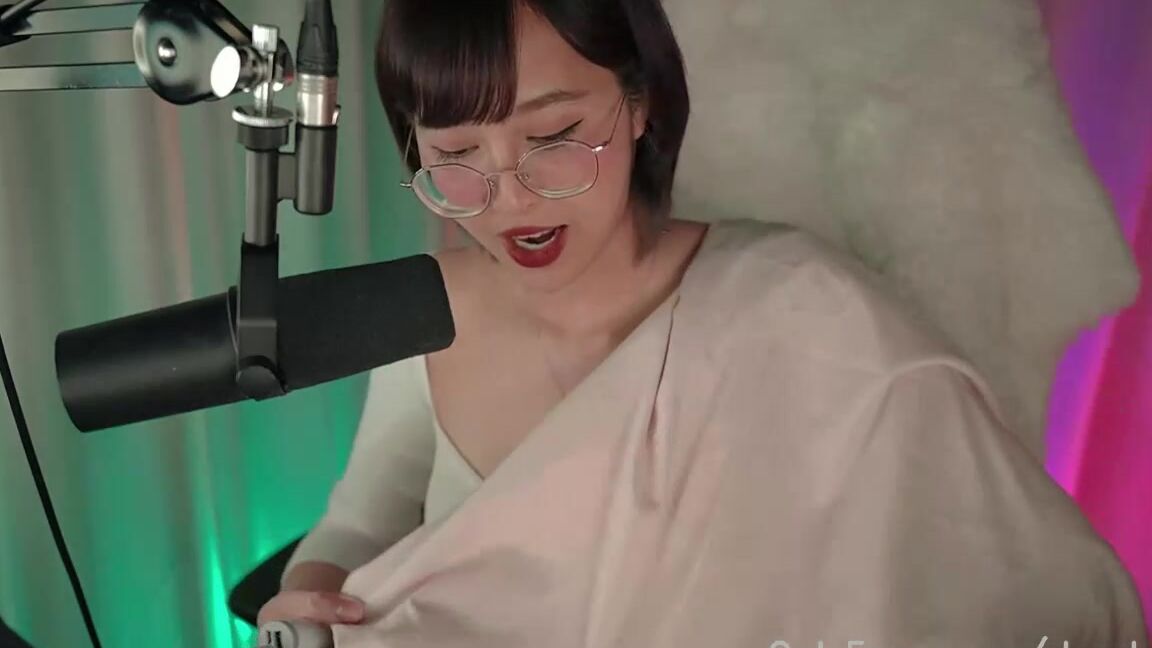 Deerlong 5 6338858935570662463