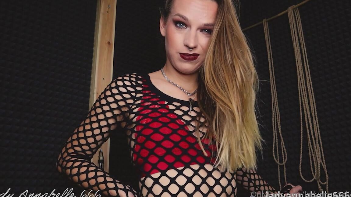 Ladyannabelle Repeat I Am Beta Bitch You Re Fucking Beta Boy You Ll Never Be With Any Woma