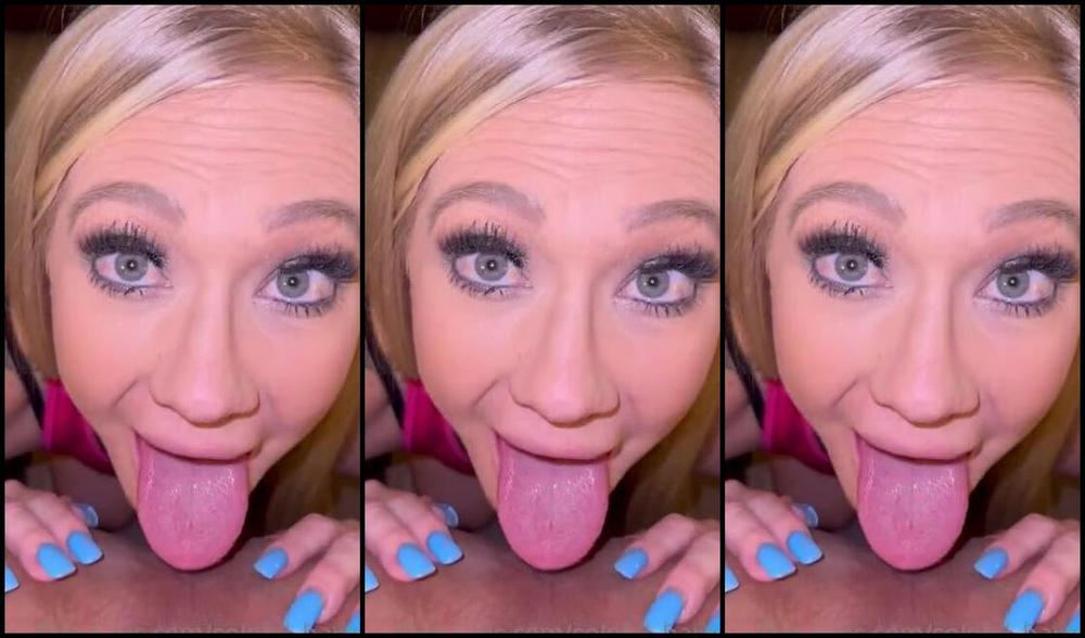 Barbie Soles Nicknamed Soleful Barbie Onlyfans Signature Rimjob View Barbies Boytoy