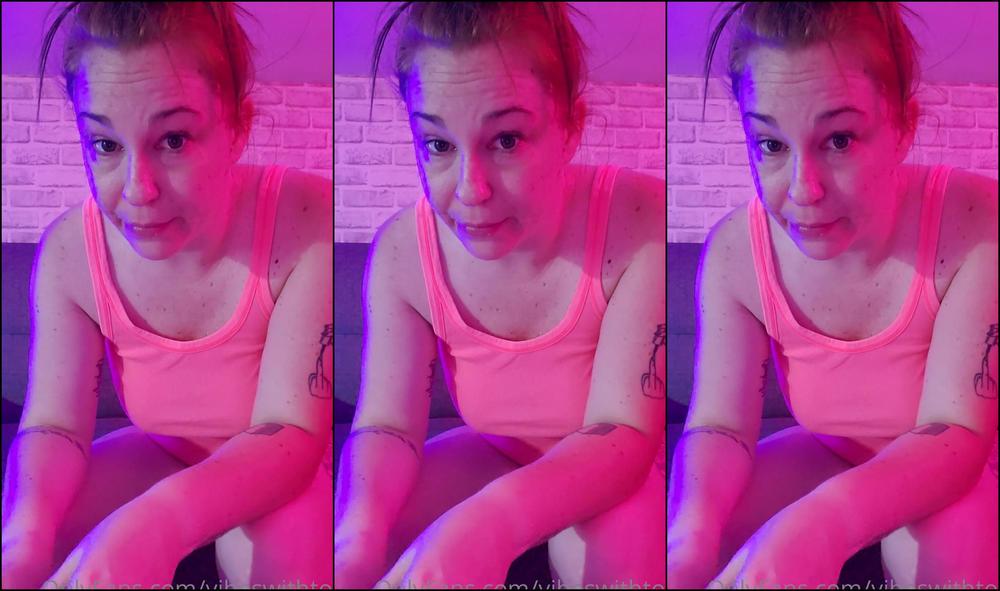 Vibeswithtori Unboxing Check Out All Of The Goodies We Bought