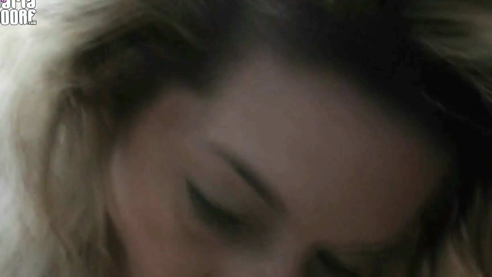 "Maria Moore" bbw, bigboobs, cheatingwife, dildofucking, roleplay The Lonely Housewife manyvids