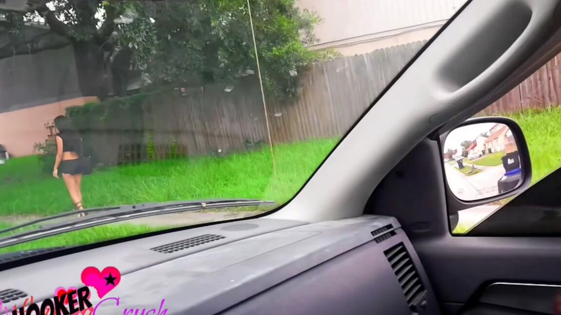 Amateur, BBW, Big Tits, Blowjob, Cumshots mylatinacrush mylatinacrush getting my brother a hooker pmv ManyVids