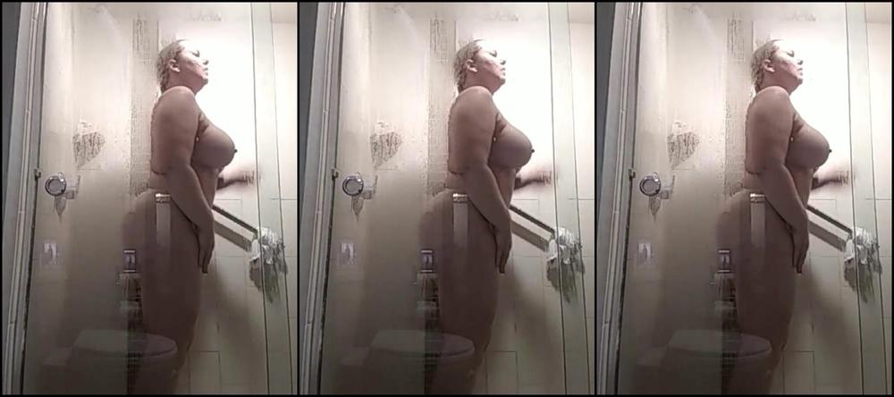 Selahrain X Stream Started At Am Shower Time