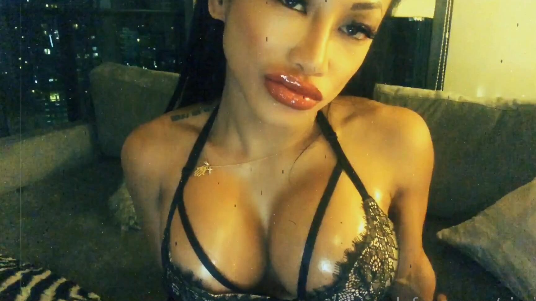 Cjmiles 05 03 2019 5233649