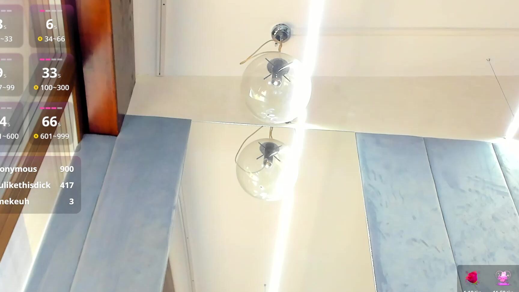 Sassyt33N 2025 06 21 09 57