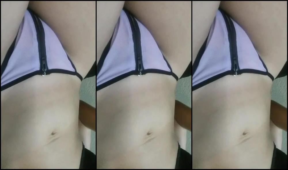 Panty Fetish, Amateur, Thong Fetish, Erotic Dancers, Strip Tease alex coal panty modeling snapchat story ManyVids