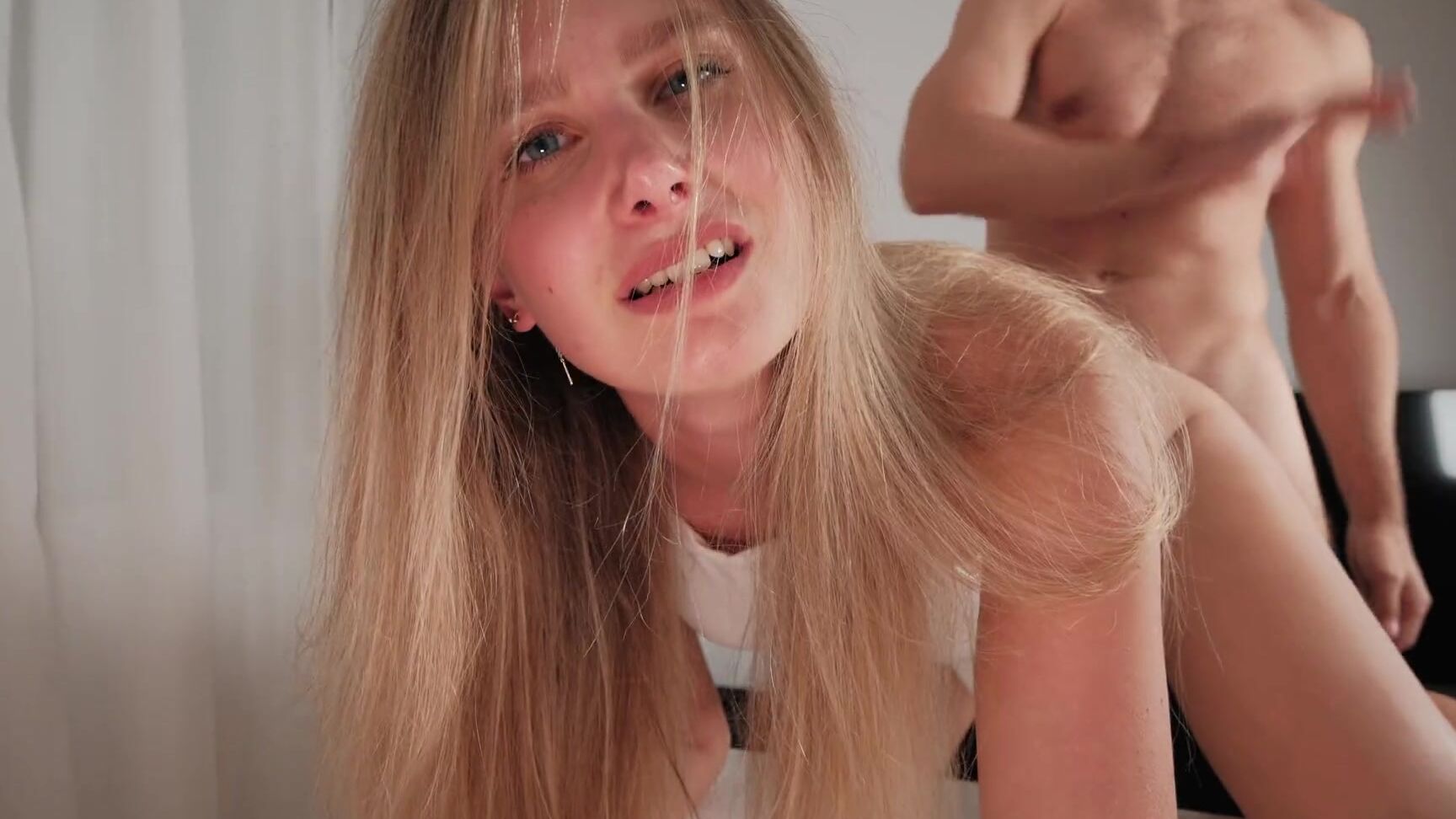 Seducing Her Student To Study Better Miss Driada