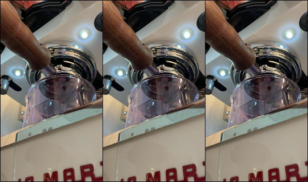 Peachdumpling1 0Hya71Kyfeevc1Aj5Zq7A Source