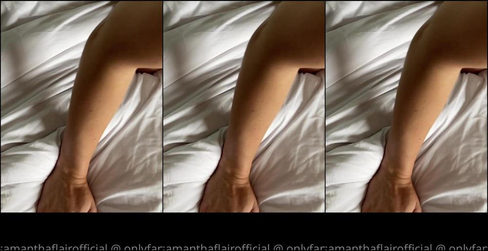 samanthaflairofficial-28-10-2021-2256665158-short-hair-pov-sexy-time-part-2