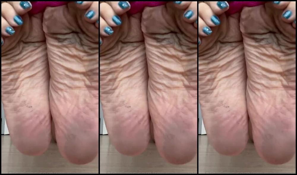 Mortaomaotor Onlyfans Video 496