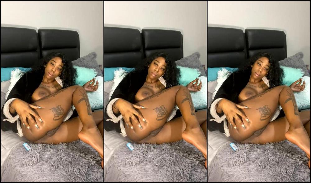 Hedonistlovers Stream Started At Am