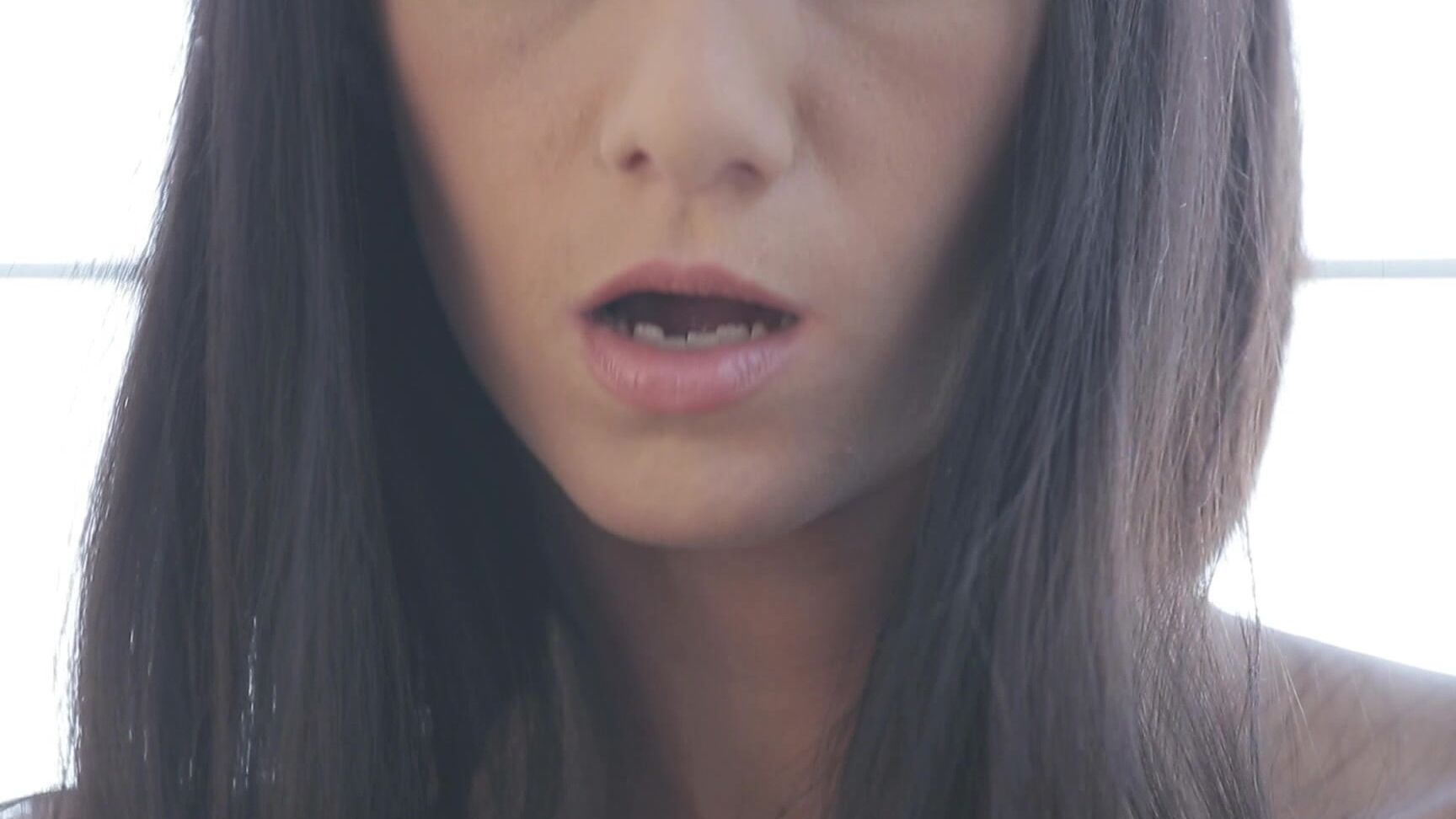 21Naturals Solo Eveline Neill 462031 Sculpted