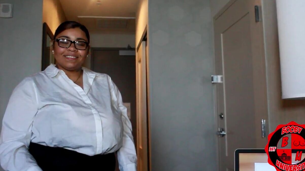 Finnysplayhouse Lovely Mimi The Homesch L Hottie