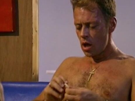 "Mix"Lexie and Monique Love Rocco_1 SiteRip