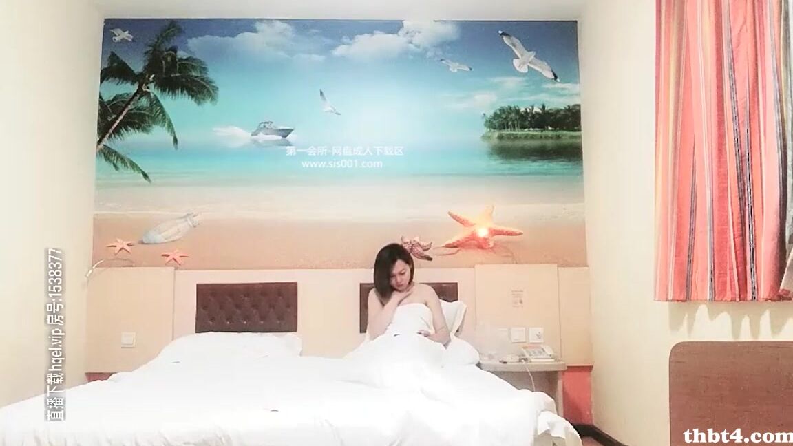 Asian Hidden Camera Couples Escorts 86730