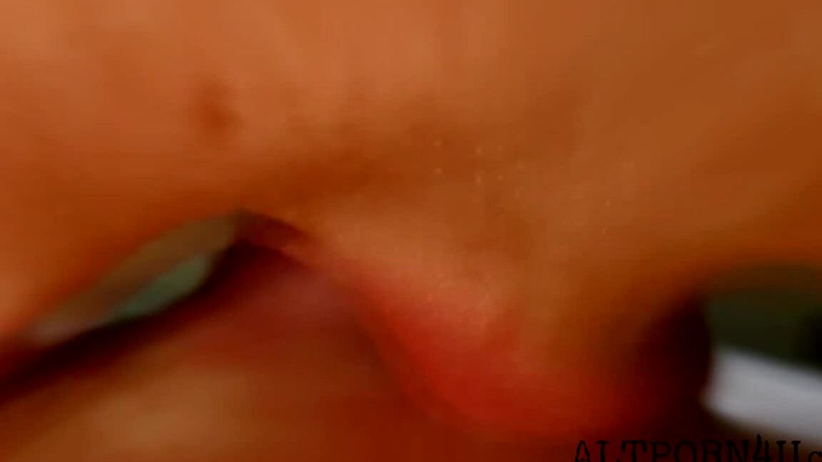 Feet, Mirror, Nipple Play, Solo masturbation, Tit Sucking / Nipple Fetish irina vega uncovering fantasies ManyVids