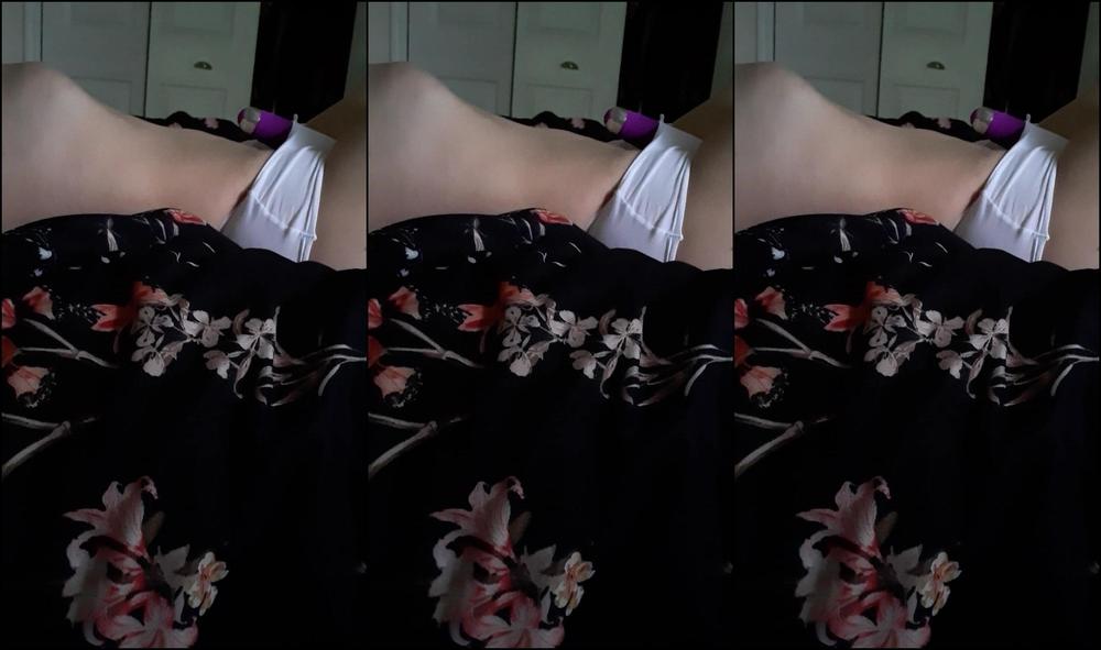 Melodyriversnoppv Ea Ba Cd Aac F Source